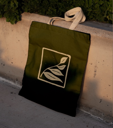 Visualization — the NRTR founding-member tote